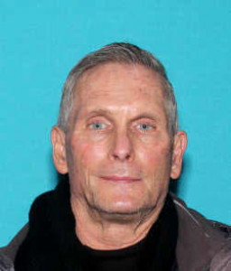 Thomas Patrick Rohr a registered Sex Offender of Michigan