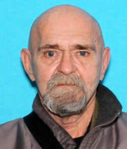 Francis Robert Coughlin a registered Sex Offender of Michigan