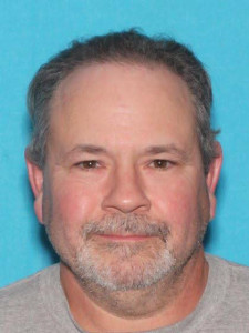 Vern Thomas Holton a registered Sex Offender of Michigan