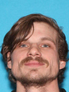 Adam Clay Kennedy a registered Sex Offender of Michigan