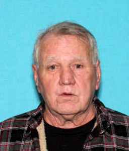 John Rodney Meanyhan a registered Sex Offender of Michigan