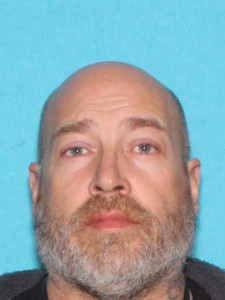 Donald Budford Bush a registered Sex Offender of Michigan