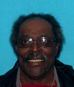 David Dwayne Joseph a registered Sex Offender of Michigan