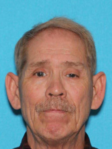 John Mark Carnes a registered Sex Offender of Michigan