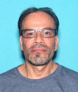 Felix Frank Franco a registered Sex Offender of Michigan