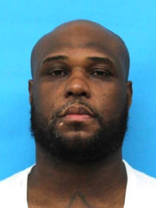 Jeremy Jaron Nathan a registered Sex Offender of Michigan