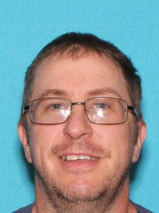 Kyle Wayne Owen a registered Sex Offender of Michigan