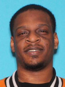 Demetrius Steven Johnson a registered Sex Offender of Michigan