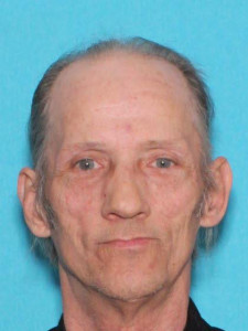 Harold Niles Welch a registered Sex Offender of Michigan