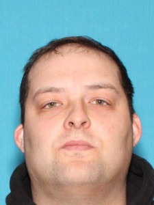 Noah Francis Boyce a registered Sex Offender of Michigan