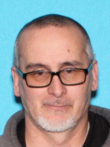 Joseph Edwin Suter a registered Sex Offender of Michigan