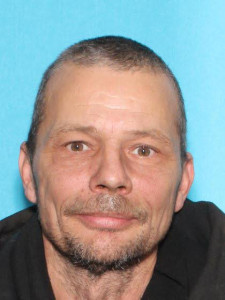 Donald James Martin a registered Sex Offender of Michigan