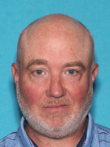 Troy Wayne Albright a registered Sex Offender of Michigan