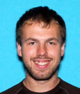 Sean Christopher Paris a registered Sex Offender of Michigan