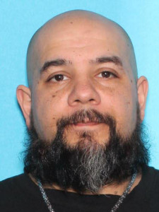 Charles Daniel Demoines a registered Sex Offender of Michigan