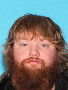 Elliot Mackenzie Stiles a registered Sex Offender of Michigan