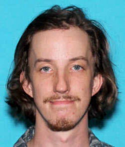 Andrew Everett Kimball a registered Sex Offender of Michigan