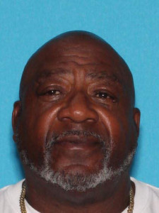 Charles Dixon a registered Sex Offender of Michigan