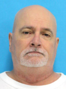 Daniel Lewis-wayne Moore a registered Sex Offender of Michigan