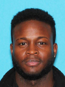 Bobby Charles Hawkins-britt a registered Sex Offender of Michigan