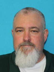 Donald Eric Gray a registered  of Michigan