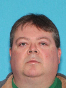 Christopher Robert Tufnell a registered Sex Offender of Michigan