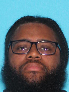 Daniel Deymion Barnes a registered Sex Offender of Michigan
