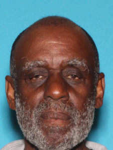 Frank Walter Long a registered Sex Offender of Michigan