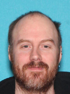 Jeremiah Lee Hawley a registered Sex Offender of Michigan