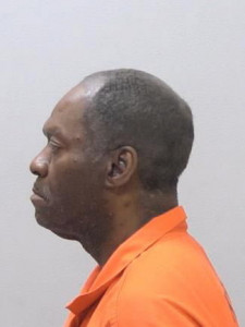 Aaron Leon Byrd a registered Sex Offender of Michigan