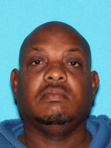 Christopher Oneal May a registered Sex Offender of Michigan