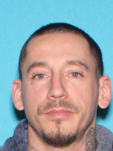 Jason Robert Stamp a registered Sex Offender of Michigan