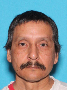 Daniel Duke Medina a registered Sex Offender of Michigan