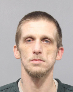 Sean Arthur Charnley a registered Sex Offender of Michigan