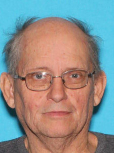 Jeffrey Allen Schumacher a registered Sex Offender of Michigan