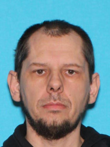 Harley Gene Miller a registered Sex Offender of Michigan