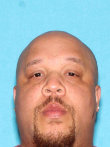 Christopher John-obediah Thompson a registered Sex Offender of Michigan