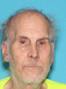 Charles Dean Hardy a registered Sex Offender of Michigan