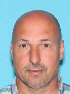 Chance Roger Brown a registered Sex Offender of Michigan