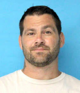 Timothy Jay Martin a registered Sex Offender of Michigan