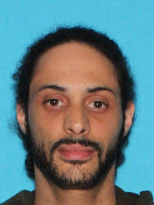 Anthony Samuel Tyler a registered Sex Offender of Michigan