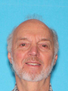 Robert Dean Seif a registered Sex Offender of Michigan