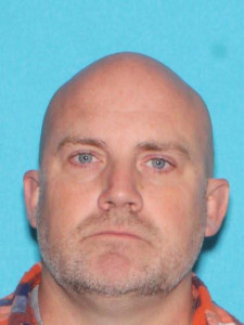 David Michael Pack a registered Sex Offender of Michigan