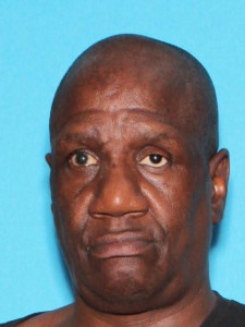 Calvin Mclaughlin a registered Sex Offender of Michigan