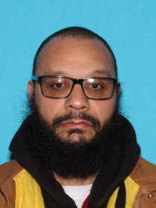 Jason Lamont Hann a registered Sex Offender of Michigan