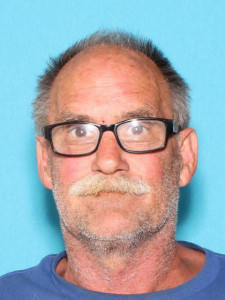 David Allan Green a registered Sex Offender of Michigan