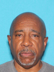 Anthony Reese Porter a registered Sex Offender of Michigan