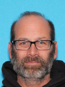 Daniel Brian Hawkins a registered Sex Offender of Michigan