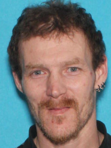 Anthony John Hauser a registered Sex Offender of Michigan