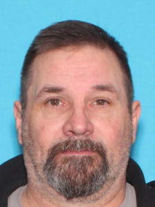 Christopher Jon Haenlein a registered Sex Offender of Michigan